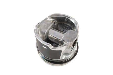 2016-2022 2.8L Duramax Piston with Rings (24585028) view 2