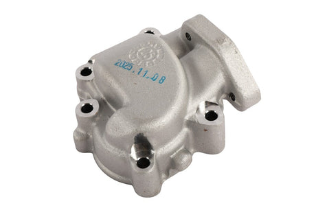 2016-2022 2.8L Duramax Oil Pump (24586203)