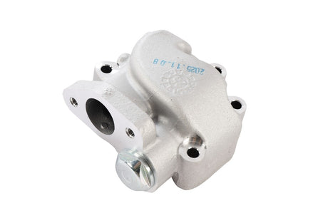 2016-2022 2.8L Duramax Oil Pump (24586203) view 2