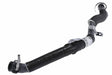 2016-2022 2.8L Duramax Crankcase Breather (24588198)
