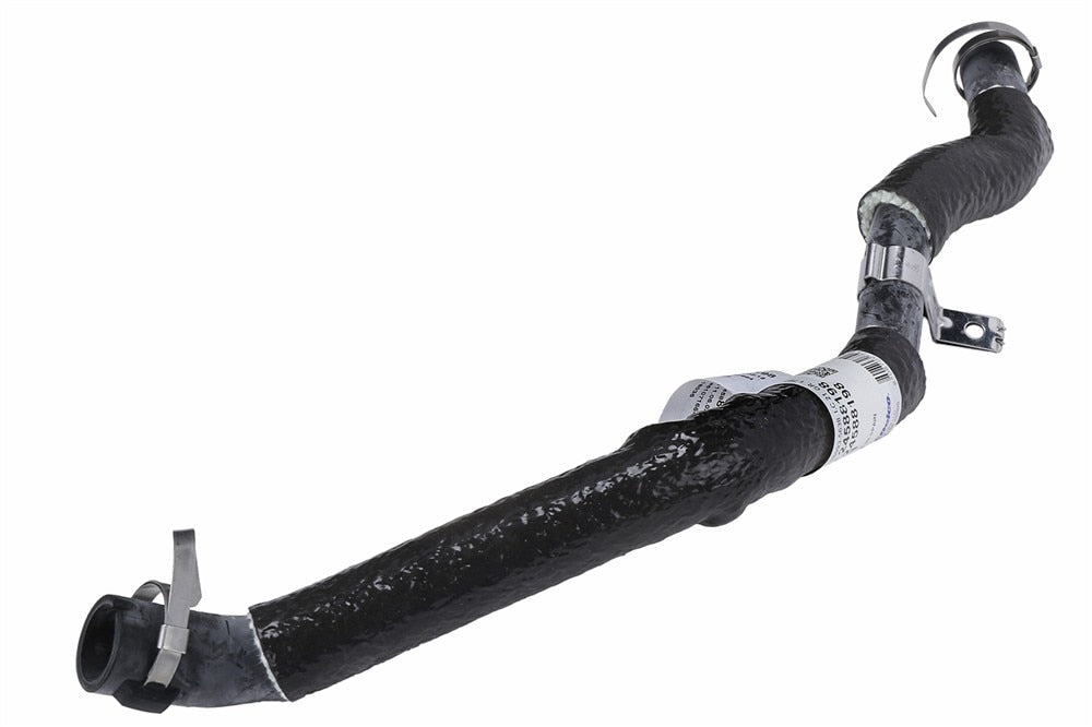 2016-2022 2.8L Duramax Crankcase Breather (24588198)