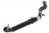 2016-2022 2.8L Duramax Crankcase Breather (24588198)