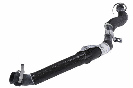 2016-2022 2.8L Duramax Crankcase Breather (24588198)