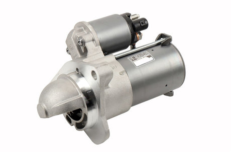 2016-2022 2.8L Duramax Starter Motor (24588465)