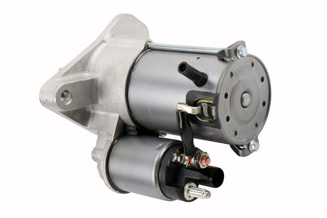 2016-2022 2.8L Duramax Starter Motor (24588465) view 2