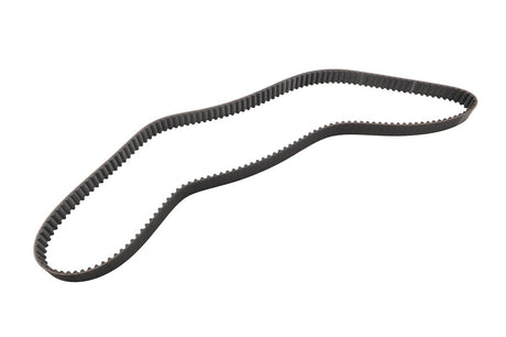 2016-2022 2.8L Duramax Timing Belt (24591047)