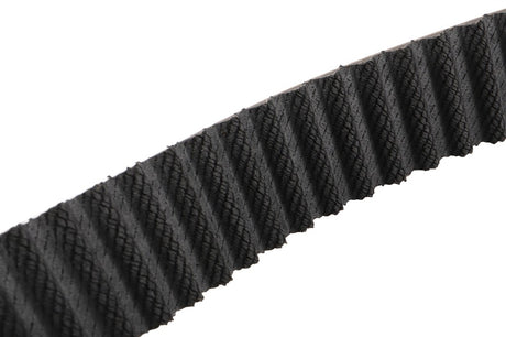2016-2022 2.8L Duramax Timing Belt (24591047) view 2