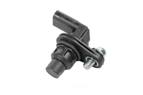 2016-2022 2.8L Duramax Camshaft Position Sensor (24591946)