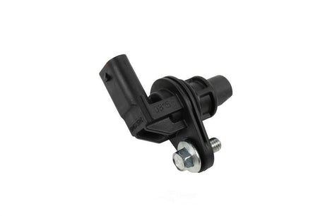 2016-2022 2.8L Duramax Camshaft Position Sensor (24591946) view 2