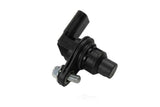 2016-2022 2.8L Duramax Camshaft Position Sensor (24591946) view 4