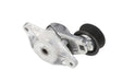2016-2022 2.8L Duramax Belt Tensioner (24592725)
