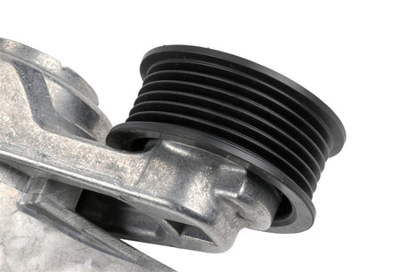 2016-2022 2.8L Duramax Belt Tensioner (24592725) view 2