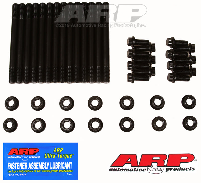 2004-2018 Cummins Main Stud Kit (247-5403)