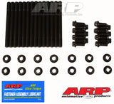 2004-2018 Cummins Main Stud Kit (247-5403)