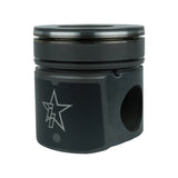 1991-1998 Cummins 5.9L 12V 6BT X-Series Pistons (248120)