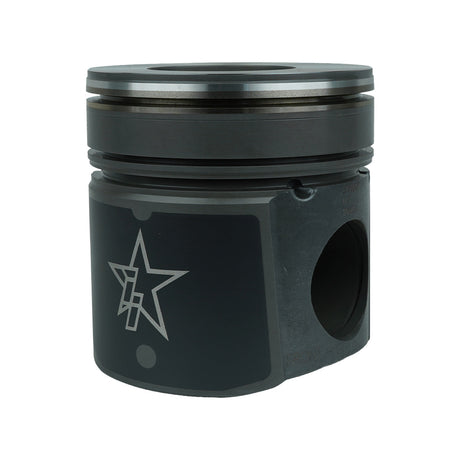 1991-1998 Cummins 5.9L 12V 6BT X-Series Pistons (248120)