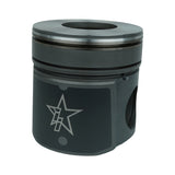 1991-1998 Cummins 5.9L 12V 6BT X-Series Pistons (248120)