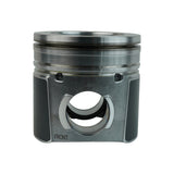 2007.5-2018 Cummins 6.7L 24V ISB X-Series Pistons (24T102)