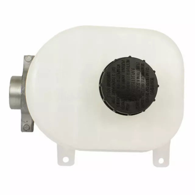 2013-2016 Powerstroke w/ RSC or TSC Brake Master Cylinder