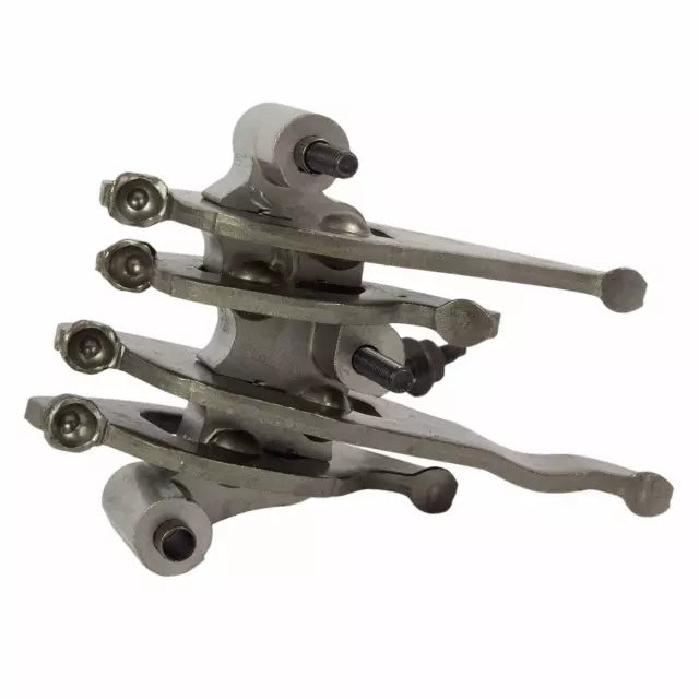 2011-2025 Powerstroke RH Rocker Arm