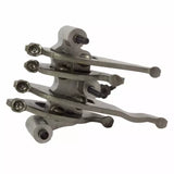 2011-2025 Powerstroke RH Rocker Arm