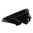 2018-2020 3.0L Powerstroke LED FR RH Fog Light