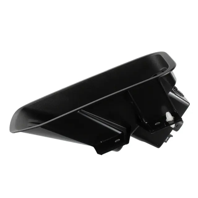 2018-2020 3.0L Powerstroke LED FR RH Fog Light