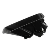 2018-2020 3.0L Powerstroke LED FR RH Fog Light