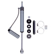 2014-2026 Cummins Bilstein 5160 Front Shock (25-293432)