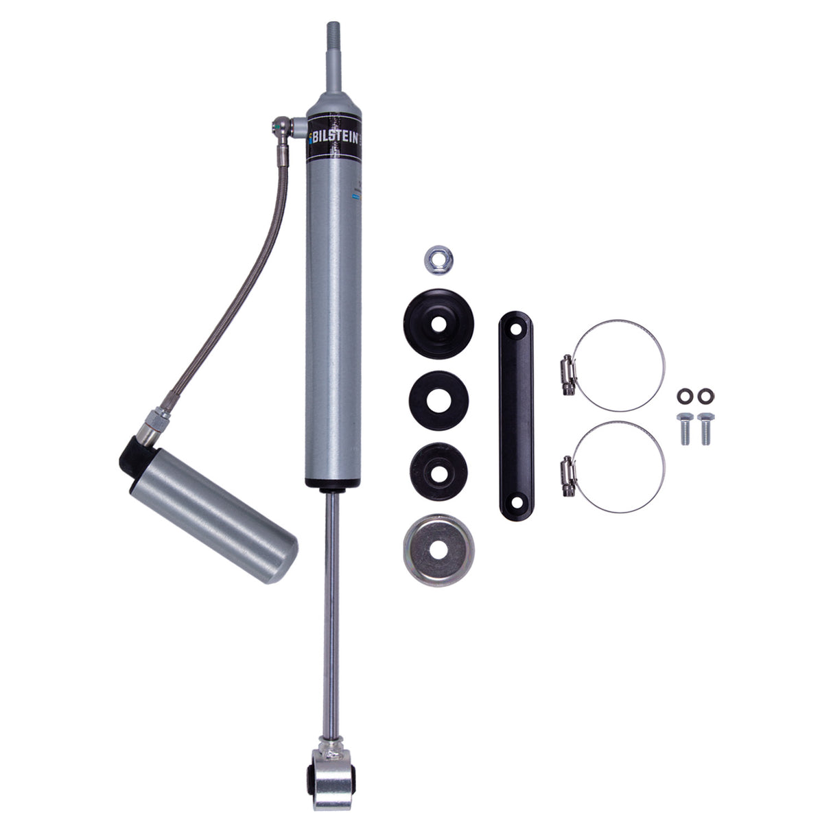 2014-2026 Cummins Bilstein 5160 Front Shock (25-293432)