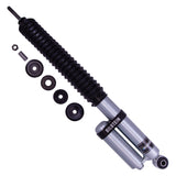 2014-2026 Cummins Bilstein 5160 Rear Shock (25-293449)