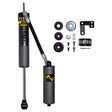 2019-2026 Cummins Bilstein 8100 Front Shock 2" (25-302240)