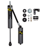 2019-2026 Cummins Bilstein 8100 Front Shock 2" (25-302240)