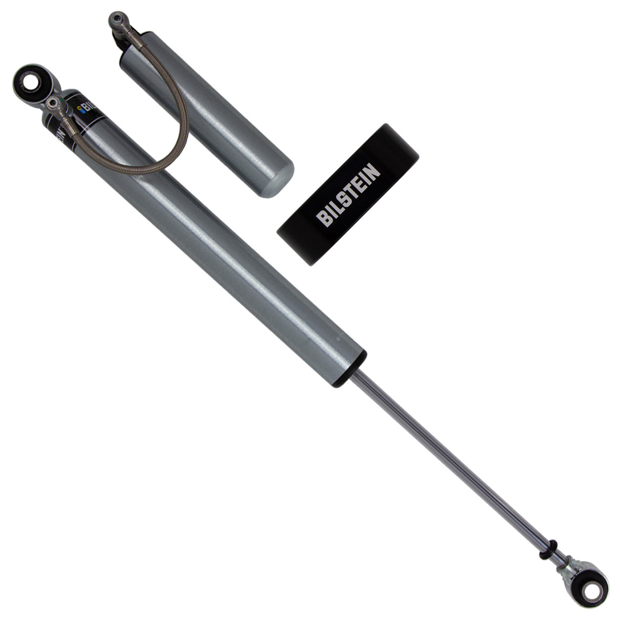 2013-2026 Cummins Bilstein 5160 Rear Shock 0-1" (25-302349)
