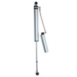 2005-2016 Powerstroke Bilstein 5160 Rear Shock 0-2" (25-311785)