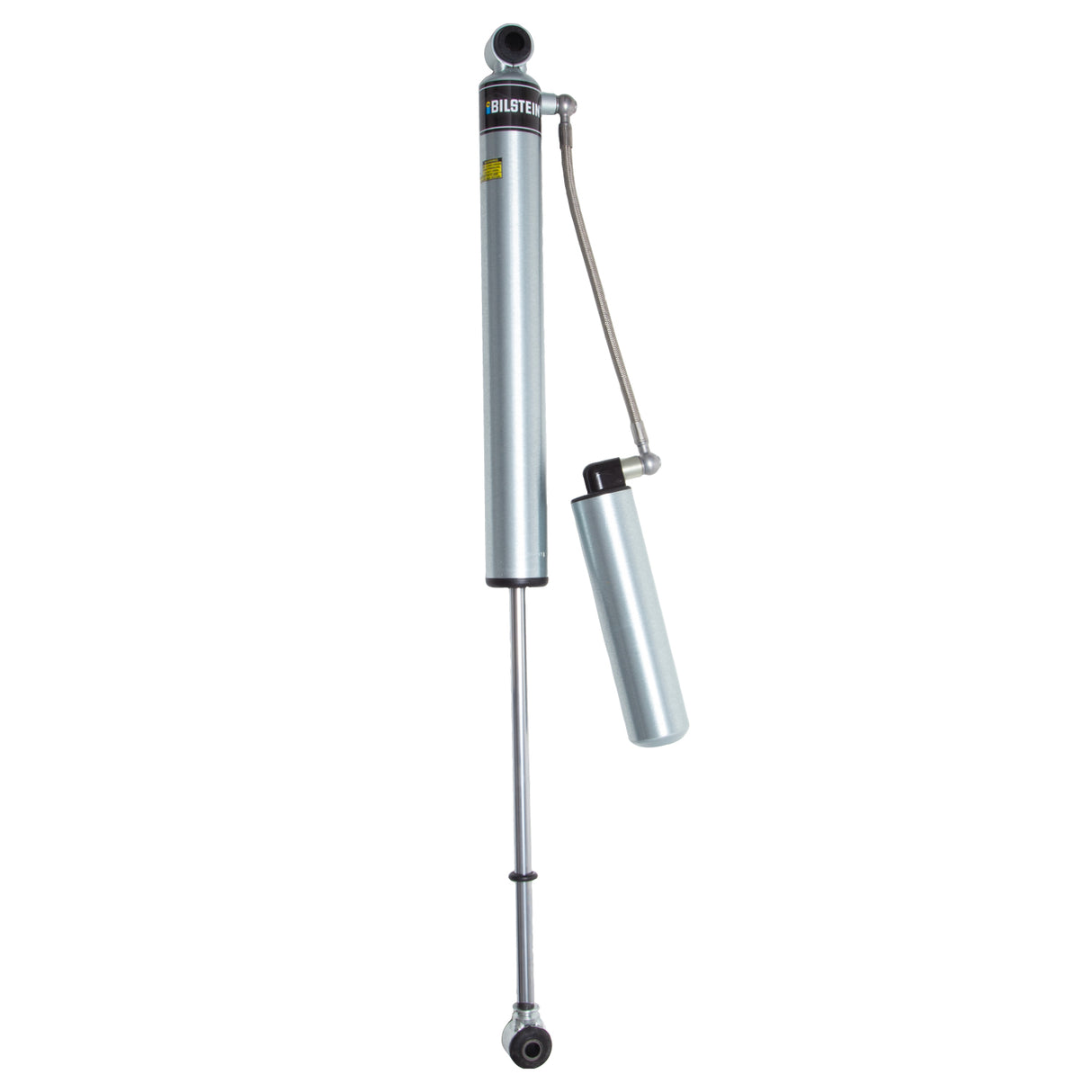 2005-2016 Powerstroke Bilstein 5160 Rear Shock 0-2" (25-311785)