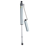 2005-2016 Powerstroke Bilstein 5160 Rear Shock 0-2" (25-311785)