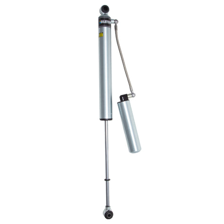 2005-2016 Powerstroke Bilstein 5160 Rear Shock 0-2" (25-311785)