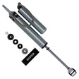 2005-2026 Powerstroke Bilstein 5160 Front Shock 2-2.5" (25-311792)
