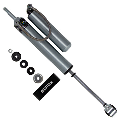2005-2026 Powerstroke Bilstein 5160 Front Shock 2-2.5" (25-311792)