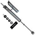 2005-2026 Powerstroke Bilstein 5160 Front Shock (25-311815)