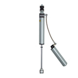 2001-2010 Duramax Bilstein 5160 Front Shock 4-6" (25-311839)