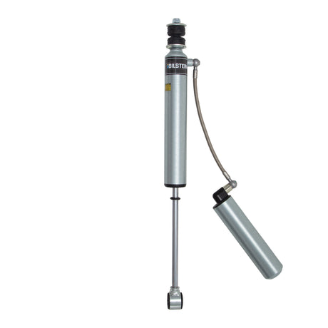 2001-2010 Duramax Bilstein 5160 Front Shock 4-6" (25-311839)