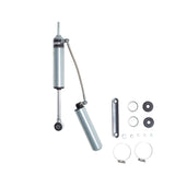 2001-2010 Duramax Bilstein 5160 Front Shock 2-2.5" (25-311853)