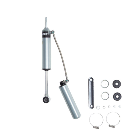 2001-2010 Duramax Bilstein 5160 Front Shock 2-2.5" (25-311853)