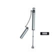 1999-2004 Powerstroke Bilstein 5160 Front Shock 4-6" (25-311877)