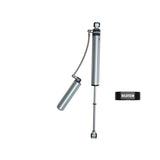 1999-2004 Powerstroke Bilstein 5160 Front Shock 4-6" (25-311877)