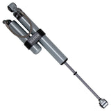 1999-2026 Duramax B8 5160 Series  0-2" Rear Lift Shock Absorber (25-311891)