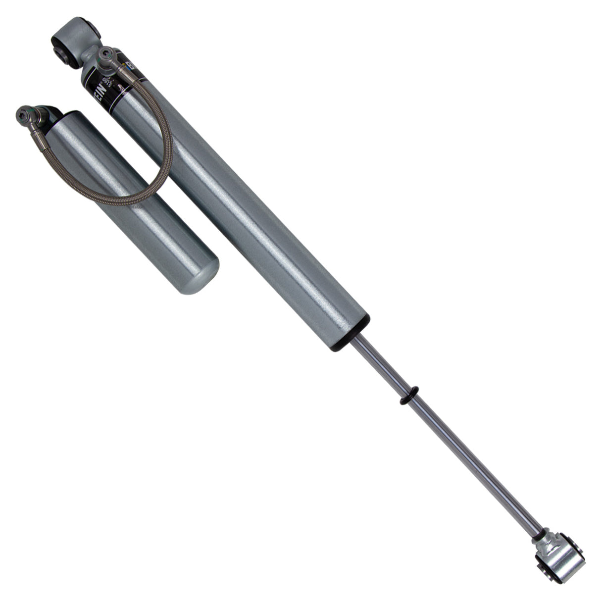 1999-2026 Duramax B8 5160 Series  0-2" Rear Lift Shock Absorber (25-311891)