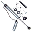 2013-2026 Cummins Bilstein 5160 Front Shock (25-311921)